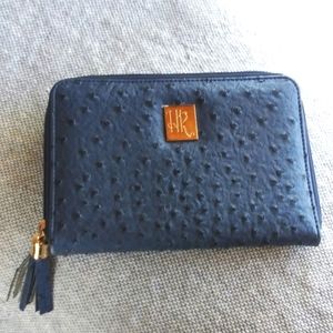 🍃 HR cosmetic jewelry bag